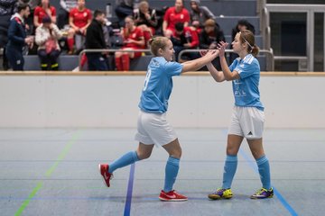 Bild 442 - Frauen Loewinnen Cup